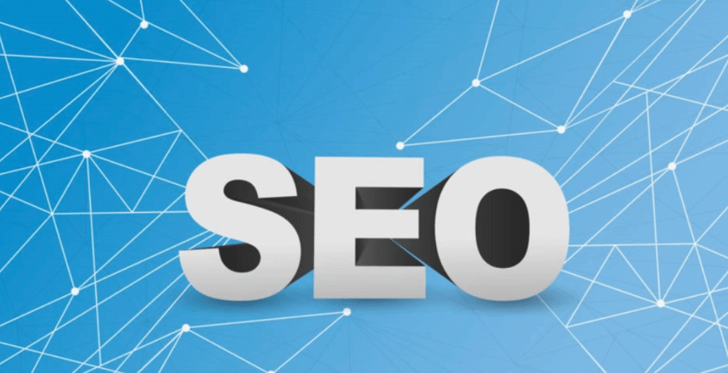 SEO技巧-优化修改网站关键词